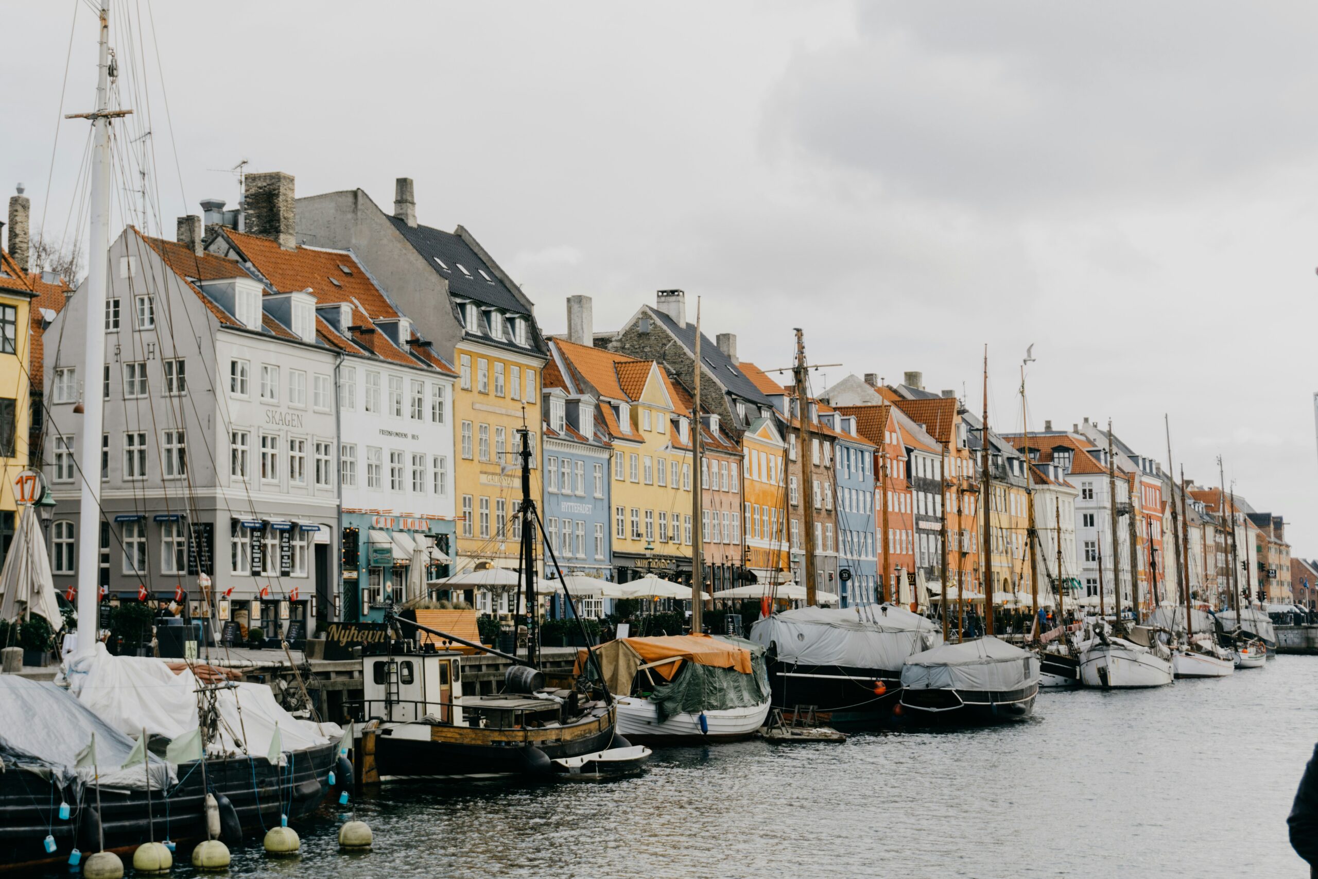 emrecan-arik-8AHIe8nNbD0-unsplash